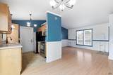 1105 Fir - Photo 18