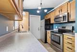 1105 Fir - Photo 19