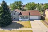 1105 Fir - Photo 2