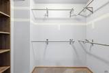 1105 Fir - Photo 23