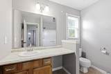 1105 Fir - Photo 24