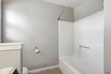 1105 Fir - Photo 25