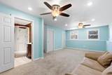 1105 Fir - Photo 26