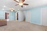 1105 Fir - Photo 27