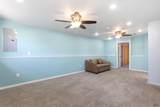 1105 Fir - Photo 28