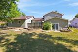 1105 Fir - Photo 3