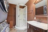 1105 Fir - Photo 30