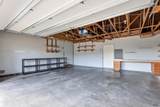 1105 Fir - Photo 33