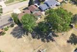 1105 Fir - Photo 34