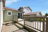 1105 Fir - Photo 5