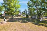 1105 Fir - Photo 6
