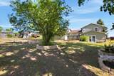 1105 Fir - Photo 7