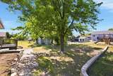 1105 Fir - Photo 8