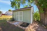 1105 Fir - Photo 9