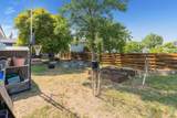 1502 Racine - Photo 31