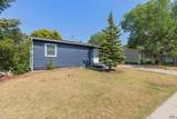 1502 Racine - Photo 32
