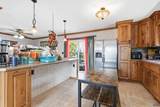 1502 Racine - Photo 7