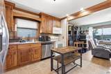1502 Racine - Photo 8