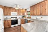 3119 Simpson Dr - Photo 10