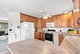 3119 Simpson Dr - Photo 11