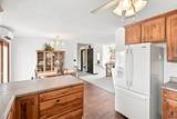 3119 Simpson Dr - Photo 12