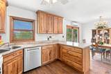 3119 Simpson Dr - Photo 13
