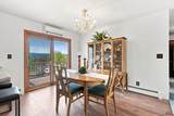 3119 Simpson Dr - Photo 14