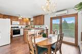 3119 Simpson Dr - Photo 15