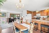 3119 Simpson Dr - Photo 16