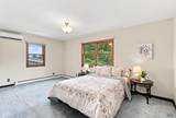 3119 Simpson Dr - Photo 17