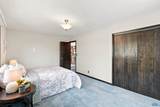 3119 Simpson Dr - Photo 18