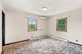 3119 Simpson Dr - Photo 19