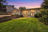 3119 Simpson Dr - Photo 2