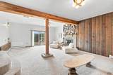 3119 Simpson Dr - Photo 20