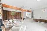 3119 Simpson Dr - Photo 21
