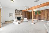 3119 Simpson Dr - Photo 22