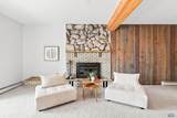 3119 Simpson Dr - Photo 23