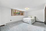 3119 Simpson Dr - Photo 24