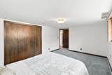 3119 Simpson Dr - Photo 25