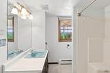 3119 Simpson Dr - Photo 26