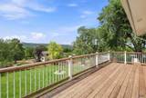 3119 Simpson Dr - Photo 27