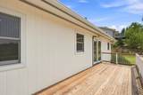 3119 Simpson Dr - Photo 28