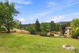 3119 Simpson Dr - Photo 29
