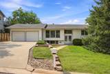 3119 Simpson Dr - Photo 3