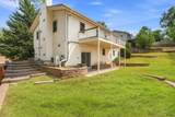 3119 Simpson Dr - Photo 30