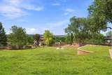 3119 Simpson Dr - Photo 31
