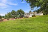 3119 Simpson Dr - Photo 32