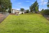 3119 Simpson Dr - Photo 33