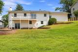 3119 Simpson Dr - Photo 34