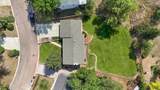 3119 Simpson Dr - Photo 35